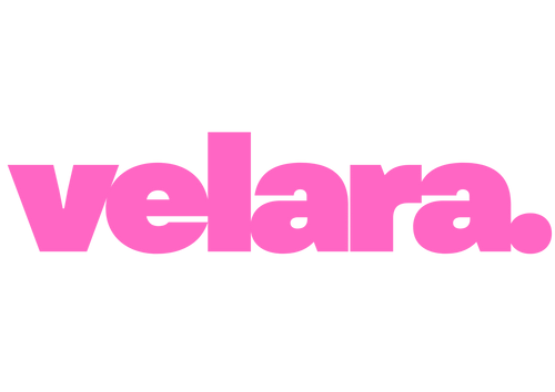 Velara